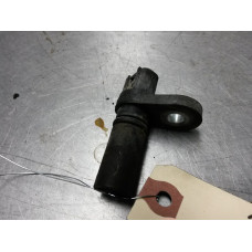 111X023 Camshaft Position Sensor For 05-08 Ford F-150  5.4 1W7E6B288AB